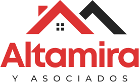 Altamira y Asociado